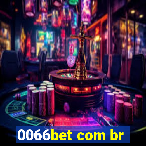 0066bet com br